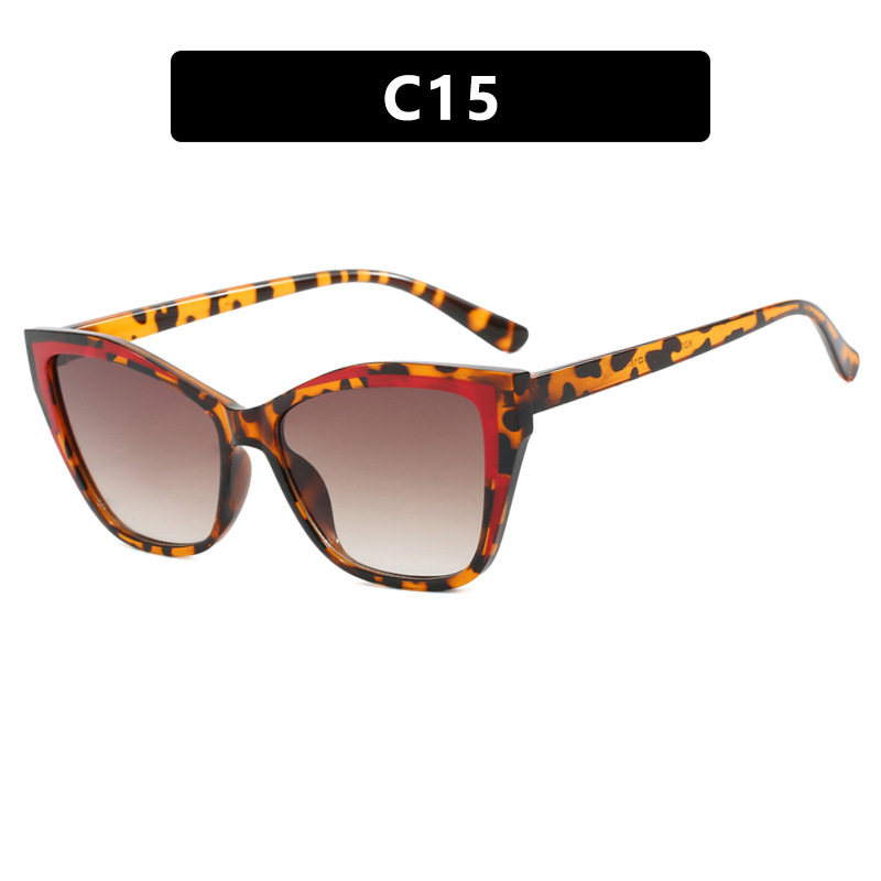 C8