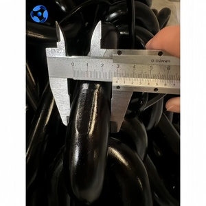 Chuỗi thép G100 Chất lượng cao | chuỗi kim loại bền với các liên kết chuỗi thép mạnh mẽ-Chuỗi công nghiệp nặng/mục đích chung - Product Image 5