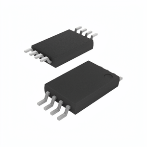SI6473DQ-T1-E3 8-TSSOP ทรานซิสเตอร์ ชิ้นส่วนวงจรอิเล็กทรอนิกส์ ตัวแทนจำหน่ายที่ได้รับอนุญาต - Product Image 1