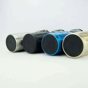 Stainless Steel Insulated High-Value Portable Gift Cup With Engraved Logo - Product Image 5