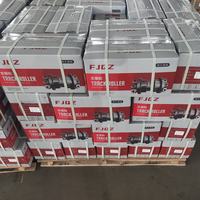 Hzz pièces de rechange pour pelleteuse à dent de seau