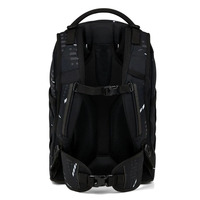 Sac à dos multi-poches, sac d'école, sac à dos pour livres, sac à dos pour étudiants, sac à dos personnalisé grande capacité, sac pour ordinateur portable, sacs à dos pour garçons