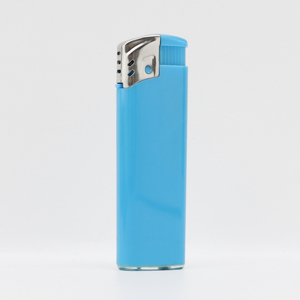 窓の喫煙タバコ顧客ロゴ電子照明OQ-76 - Product Image 5