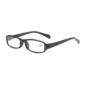 Super <span class=keywords><strong>pas</strong></span> cher loupe pour la <span class=keywords><strong>lecture</strong></span> à la mode <span class=keywords><strong>lunettes</strong></span> <span class=keywords><strong>de</strong></span> <span class=keywords><strong>lecture</strong></span> <span class=keywords><strong>lunettes</strong></span> <span class=keywords><strong>de</strong></span> <span class=keywords><strong>lecture</strong></span> minces 1.5 - Product Image 2