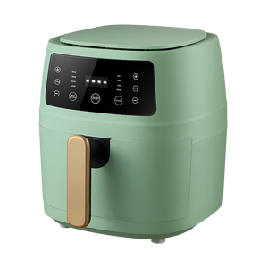 <span class=keywords><strong>Freidora</strong></span> <span class=keywords><strong>de</strong></span> Aire Eléctrica Digital sin <span class=keywords><strong>Aceite</strong></span>, <span class=keywords><strong>Freidora</strong></span> <span class=keywords><strong>de</strong></span> Pollo Frito, <span class=keywords><strong>Freidora</strong></span> <span class=keywords><strong>de</strong></span> Aire Eléctrica <span class=keywords><strong>de</strong></span> 8 Litros - Product Image 6