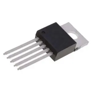 TRANSISTOR a-220-3 F12C20C