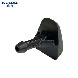 OE 30655605 Pièces automobiles pour <span class=keywords><strong>Volvo</strong></span> V40 <span class=keywords><strong>V50</strong></span> S40 Buse de nettoyage de <span class=keywords><strong>pare</strong></span>-<span class=keywords><strong>brise</strong></span> avant Accessoires automobiles - Product Image 3