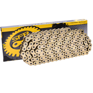 Chaîne de moto avec joint torique H 700CC 800CC 525 pour <span class=keywords><strong>BMW</strong></span> <span class=keywords><strong>F700</strong></span> F800, paiement sécurisé - Product Image 4