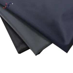 Factory outlet 420D waterproof PVC oxford fabric for tent, luggage, bags
