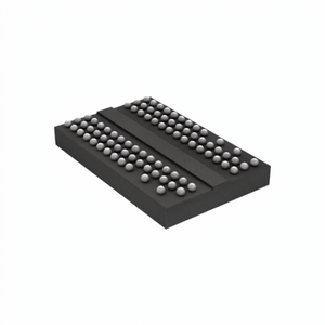 Composants Électroniques AS4C64M16D2-25BIN 84 TFBGA Mémoire Acheter en Ligne Service Complet Original - Product Image 1