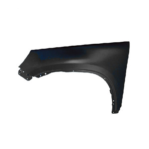 Parafango auto di alta qualità sinistro e destro 5 n0821105r OEM 5 n0821106r 5 n0809605 Kit parafango 5 n0809606 per <span class=keywords><strong>Volkswagen</strong></span> <span class=keywords><strong>Tiguan</strong></span> <span class=keywords><strong>2008</strong></span> - Product Image 2