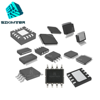 Harga Sirkuit Terintegrasi MX29L010TC-15A1 Chip IC Elektronik Kontroler Mikro MCU