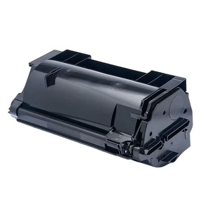 Cartucho de tóner 58D5H00 58D5H0E para Lexmark MS821 MS823 MS825 MS725 MS822 MS826 <span class=keywords><strong>MX725</strong></span> MX822 MX826 - Product Image 4