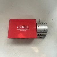 Nouveau module de commande/driver de vanne d'expansion électronique Carel EVD0000T51 (programmable) – Accessoire de climatisation et de réfrigération