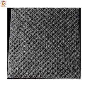 Paños de Cocina Suecos Negros Ecológicos, <span class=keywords><strong>Toallas</strong></span> de Papel Reutilizables, Esponja de <span class=keywords><strong>Celulosa</strong></span> para Limpiar Platos, Paños de Cocina - Product Image 4