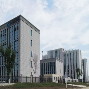 Olio di Silicone Emulsionato Polidimetilsilossano per Lozioni, Materia Prima Chimica - Product Image 4