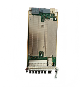 บอร์ดประมวลผลเบสแบนด์อเนกประสงค์ UBBPg2a WD2DUBBPG2A1 UBBPg2a UBBPGA - Product Image 3