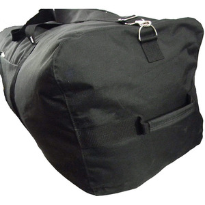 170L 34 pollici borsone impermeabile <span class=keywords><strong>bagagli</strong></span> <span class=keywords><strong>e</strong></span> borse bagaglio grandi <span class=keywords><strong>bagagli</strong></span> <span class=keywords><strong>e</strong></span> borse da viaggio - Product Image 4