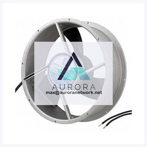 พัดลมระบายความร้อน OEM OA2543AN-11-1WB1856 1053-1547-ND และราคาดี - Product Image 1
