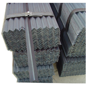 <span class=keywords><strong>Acier</strong></span> laminé à chaud SS540 60x60, angles égaux, 50 50 5 mm, prix au kg, barres d'angle en <span class=keywords><strong>acier</strong></span> - Product Image 2