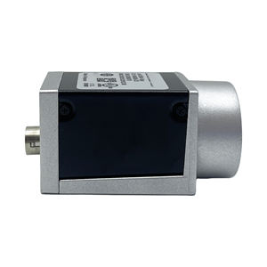 Cámara Industrial Original Nueva acA2500-14GC de Alta Resolución con Obturador Rodante para Visión Artificial e Inspección Automatizada - Product Image 5