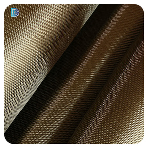 Precio Bajo de Tela de Fibra de Basalto al por Mayor, Tela de Fibra de Basalto para Refuerzo de Hormigón - Product Image 2