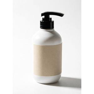 Jmella France Femme Fatale 500ml Champú de Tratamiento Capilar Estilo Perfume Francés Cuidado Profesional del Cabello Fórmula K-Beauty - Product Image 1