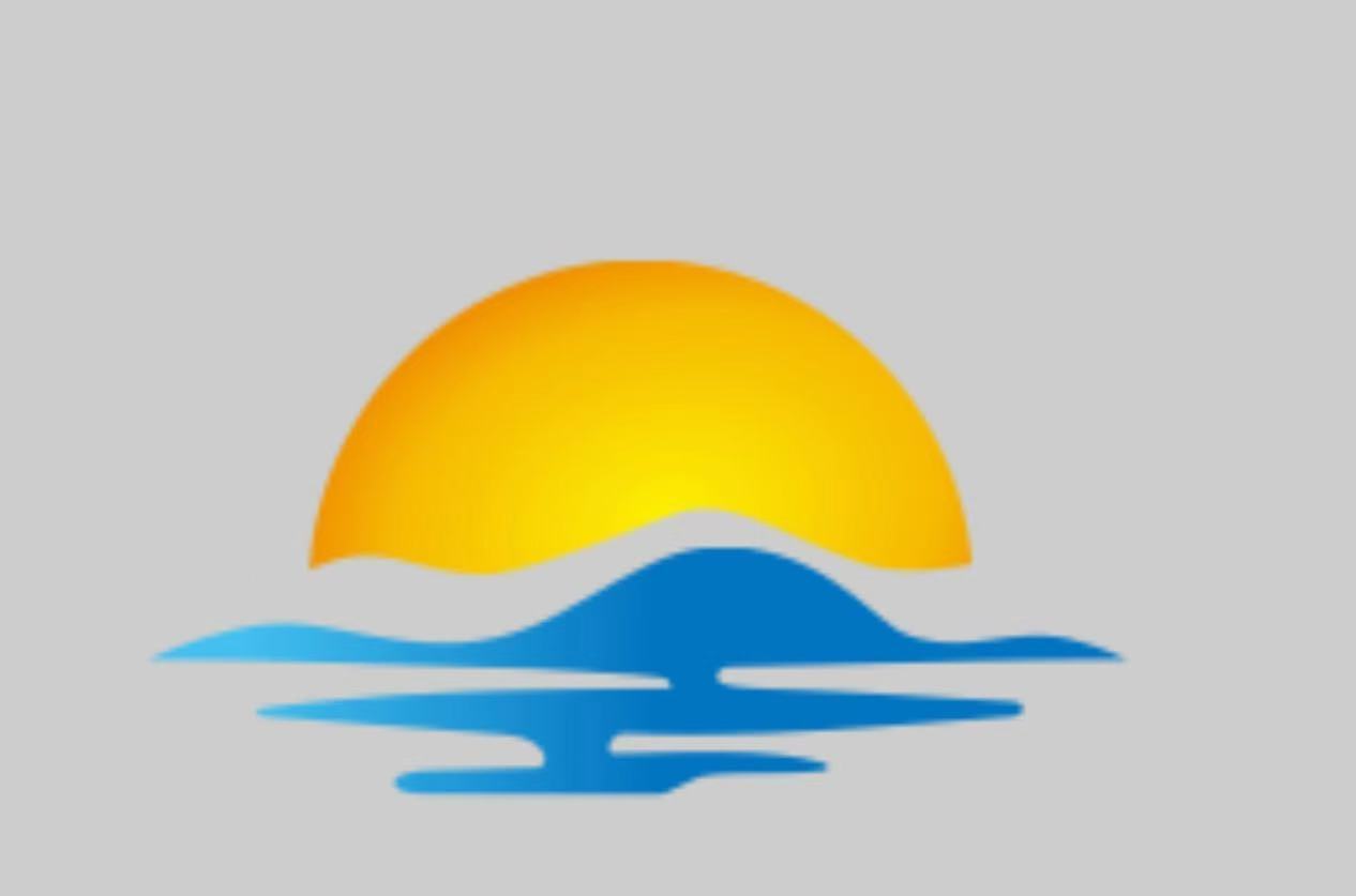 Guangzhou Jinxin Materials Co., Ltd. logo