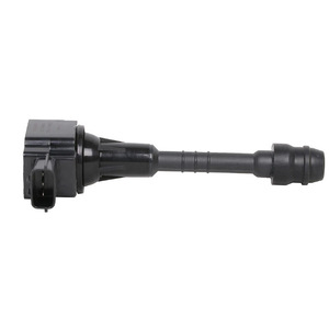คอยล์จุดระเบิดรถยนต์ Enyi รุ่น 22448-6N001 สำหรับรถยนต์โตโยต้าและนิสสัน 1.6T - Product Image 3