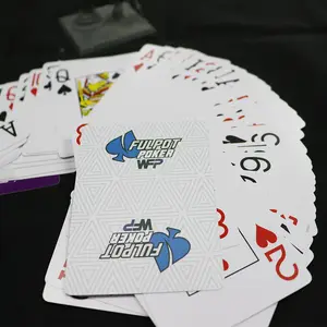 Find varnish porn star playing cards From Chinese Wholesalers ...