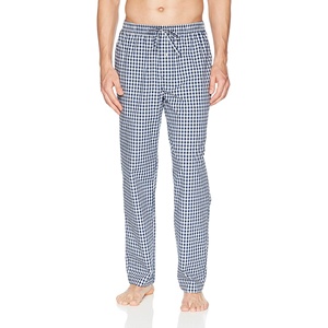 Pantalones Cargo de Moda para Hombre, Estilo Casual, Deportivos, Largos, Tipo Chino, Ajustados, Rectos, de Felpa - Product Image 4