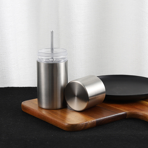 Moulin à Muscade en Acier Inoxydable pour Cuisine Domestique - Fournisseur B2B Écologique - Product Image 4