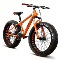 Vélo de montagne en alliage d'aluminium 26, 27,5 et 29 pouces pour adultes – Vélo VTT homme pas cher – Vente en gros Chine