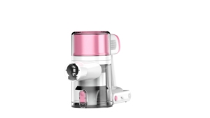 Nouvel Arrivage 2026 – <span class=keywords><strong>Aspirateur</strong></span> Balai <span class=keywords><strong>Sans</strong></span> <span class=keywords><strong>Fil</strong></span> Électrique à Faible <span class=keywords><strong>Bruit</strong></span>, Technologie à Batterie, Nettoyage en Profondeur, Idéal pour la Maison - Product Image 5