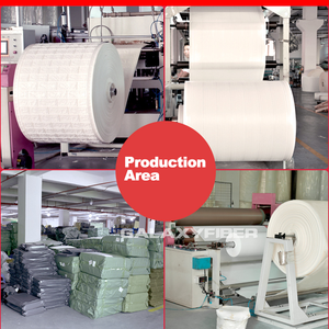 वाटरप्रूफ 3 डी सजावटी पॉलिएस्टर फाइबर दीवार पैनल आधुनिक डिजाइन सीढ़ी लिविंग रूम होटल रसोई अपार्टमेंट कार्यशाला जिम - Product Image 4