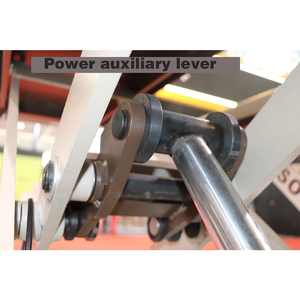 Oferta Especial: Elevador de Tijera de Elevación Media 3.5T, <span class=keywords><strong>1M</strong></span> de Altura, 3500kg de Capacidad, Portátil, para Vehículos - Product Image 5