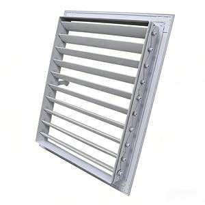 Persianas <span class=keywords><strong>de</strong></span> Aluminio <span class=keywords><strong>de</strong></span> Alta Calidad, Marco <span class=keywords><strong>de</strong></span> Aleación <span class=keywords><strong>de</strong></span> Aluminio, Accesorios <span class=keywords><strong>de</strong></span> Ferretería para Construcción - Product Image 3