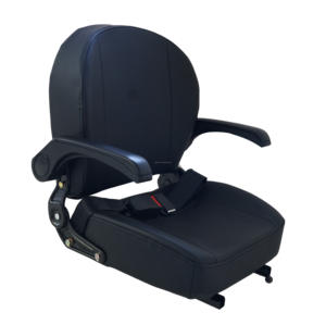 Fabrik Direkt verkauf Elektroauto Sitz neue Energie Autos itz Farm verwenden - Product Image 1