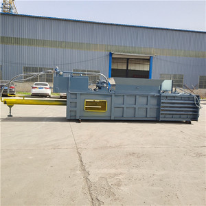 Prensa Hidráulica Cuadrada Automática Longmiao de Alta Productividad con 1 Año de Garantía para Cartones y Cartulina - Product Image 3