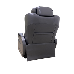 Asientos VIP para coche, asiento especial de aerolínea MPV, aviación especial para coche, aviación - Product Image 5