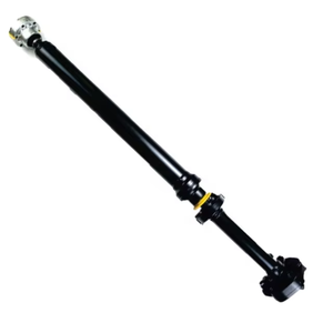 Albero di trasmissione per Porsche Cayenne Volkswagen Touareg di alta qualità KBR OME7L6521102N/Q 7 l0521102b/<span class=keywords><strong>D</strong></span>/G/H/M/<span class=keywords><strong>N</strong></span> - Product Image 1