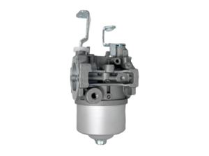 Nouveau carburateur 715668 ajustement parfait pour <span class=keywords><strong>Briggs</strong></span> <span class=keywords><strong>Stratton</strong></span> 715443 715121 185432 185436 185437 18Hp essence <span class=keywords><strong>tondeuse</strong></span> à gazon Carburador - Product Image 6