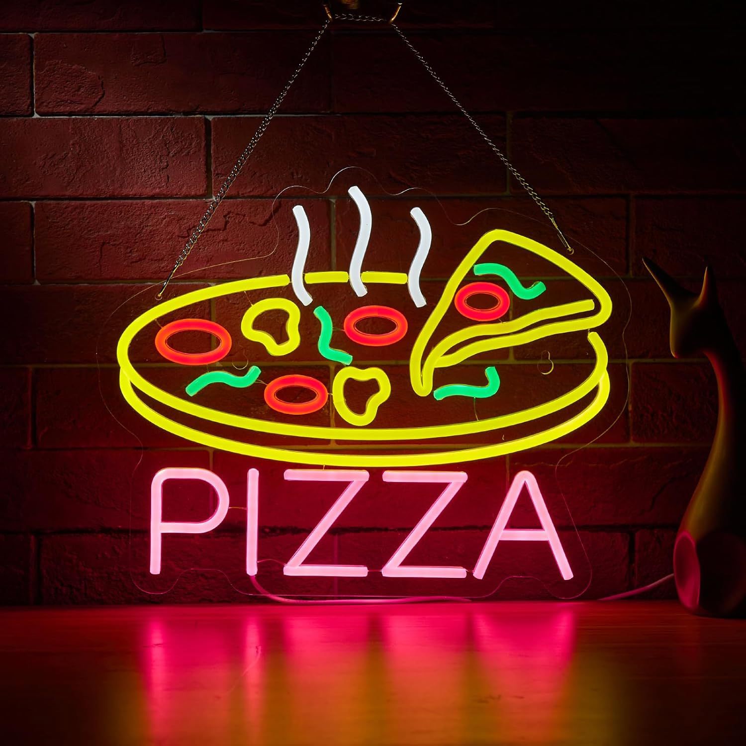 Pizza40.5*33cm