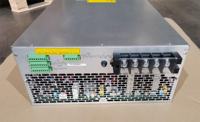 Filtro de Armónicos de Potencia Activa SINENG APF SVG, Módulo 208V/400V/690V 30A-600A, para Uso Industrial en Transmisión de Energía Eléctrica, 2ª-50ª Orden