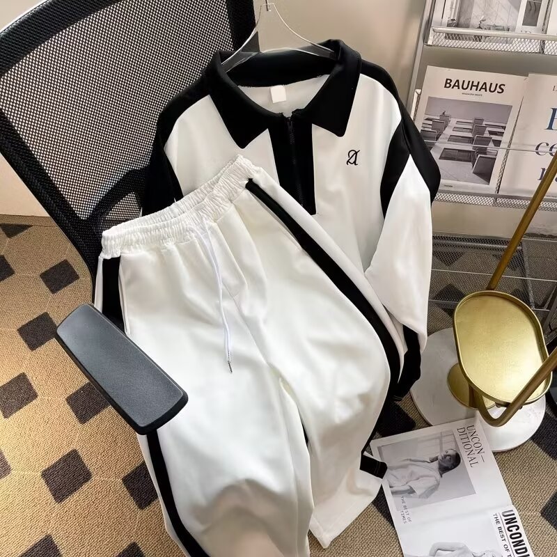 Support Customization of One Item Summer