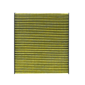 MC-C1002 japon MASUMA 87139-0K060 87139-28020 87139-58010 <span class=keywords><strong>filtre</strong></span> de cabine automatique pour <span class=keywords><strong>filtre</strong></span> à courant alternatif de voiture TOYOTA LEXUS MAZDA - Product Image 4