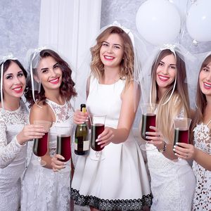 Verres à <span class=keywords><strong>Pina</strong></span> <span class=keywords><strong>Colada</strong></span> en plastique transparent résistant aux chocs de 15 oz, verres Hurricane en plastique incassables - Product Image 6