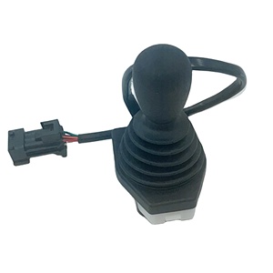 Chất lượng cao xe nâng phần gốc Joystick J-DZCZ001X - Product Image 5