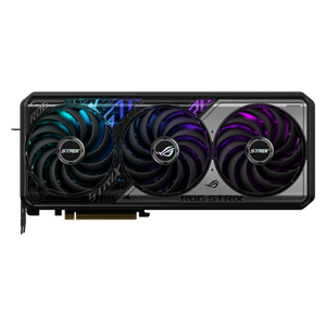 Nueva Tarjeta Gráfica para Videojuegos de la Marca GPU RTX5070 RTX 5070 12GB Us Giga MS Yes Gain Color Manli - Product Image 4
