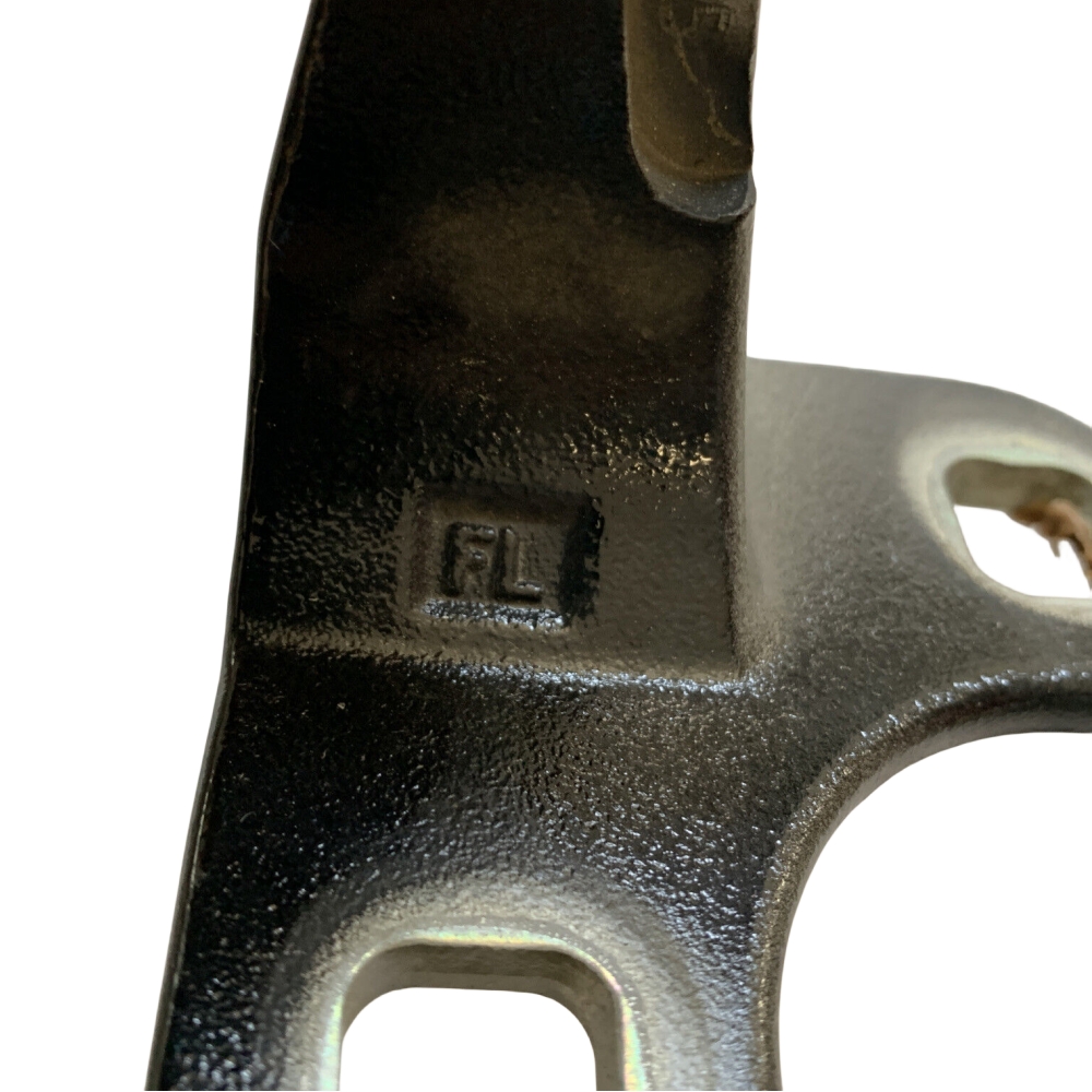 1497492-00-C